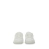 SNEAKER "MOE"