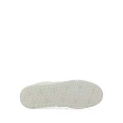 SNEAKER "MOE"