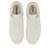 SNEAKER "MOE"