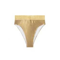 BIKINI BRIEFS