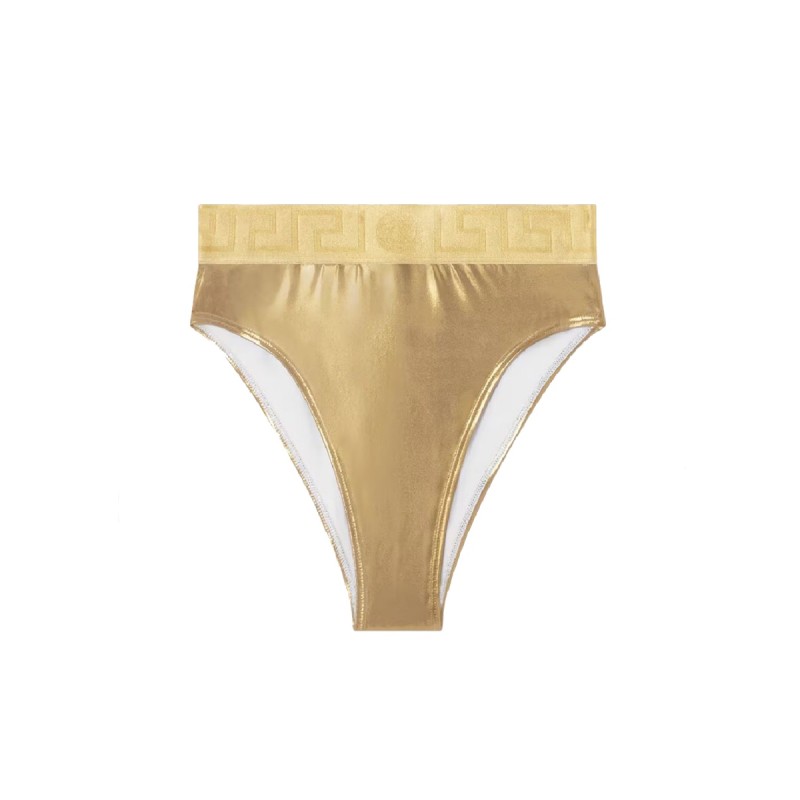 BIKINI BRIEFS