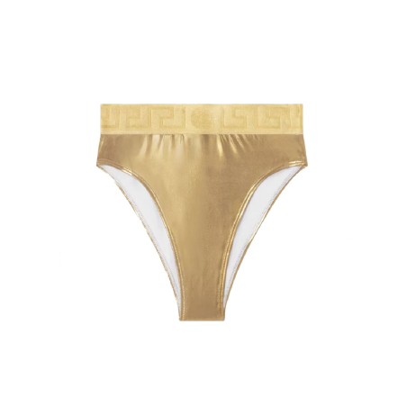 BIKINI BRIEFS