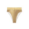 BIKINI BRIEFS