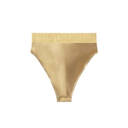 BIKINI BRIEFS