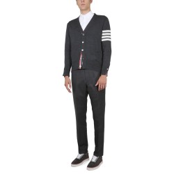 4-BAR CARDIGAN