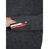 4-BAR CARDIGAN