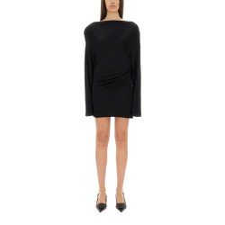 THE "CROISIÈRE" DRESS