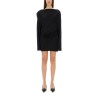 THE "CROISIÈRE" DRESS