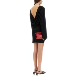 THE "CROISIÈRE" DRESS