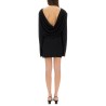 THE "CROISIÈRE" DRESS