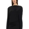 THE "CROISIÈRE" DRESS