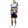 BOWLING SHIRT