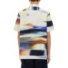 BOWLING SHIRT