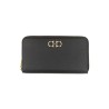 GANCINI WALLET