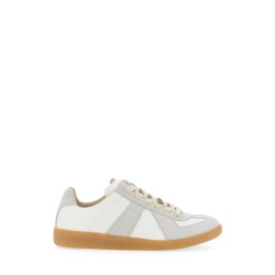 SNEAKER "REPLICA"