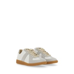 SNEAKER "REPLICA"