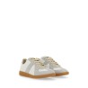 SNEAKER "REPLICA"