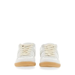 SNEAKER "REPLICA"