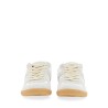 SNEAKER "REPLICA"
