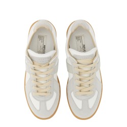SNEAKER "REPLICA"