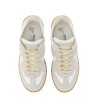 SNEAKER "REPLICA"