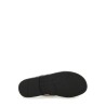 SLIDE SANDAL "GHERRY"