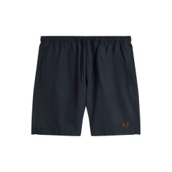 BOXER SWIMSUIT