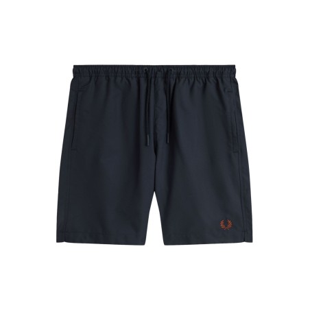 BOXER SWIMSUIT