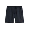 BOXER SWIMSUIT