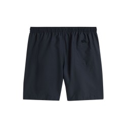 BOXER SWIMSUIT