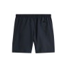 BOXER SWIMSUIT