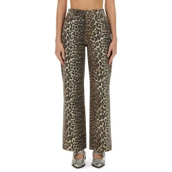 ANIMAL JEANS "IZEY"
