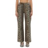 ANIMAL JEANS "IZEY"