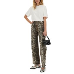 ANIMAL JEANS "IZEY"