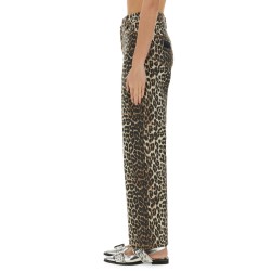 ANIMAL JEANS "IZEY"