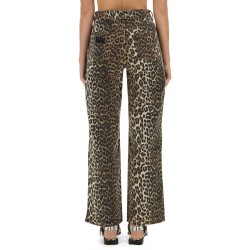 ANIMAL JEANS "IZEY"