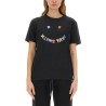 HAPPY T-SHIRT