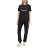 HAPPY T-SHIRT
