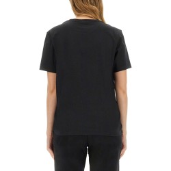 HAPPY T-SHIRT