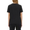 HAPPY T-SHIRT