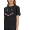 HAPPY T-SHIRT
