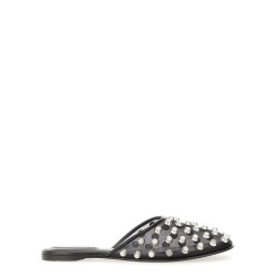 SANDAL "RHODES"