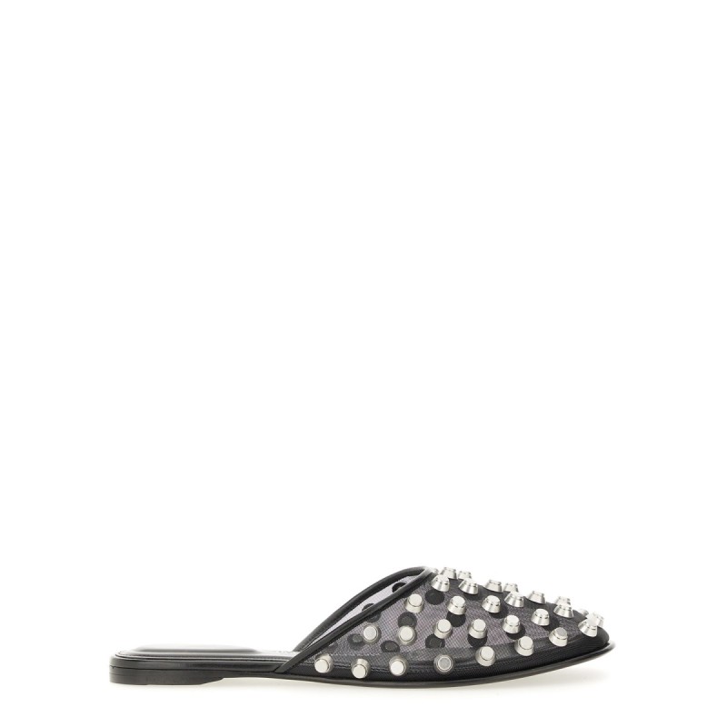 SANDAL "RHODES" SANDAL "RHODES"