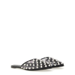 SANDAL "RHODES"