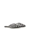SANDAL "RHODES"