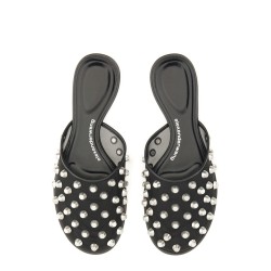 SANDAL "RHODES"