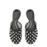 SANDAL "RHODES"