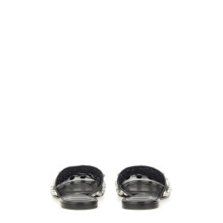SANDAL "RHODES"