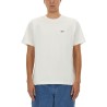 ESTABLISHED WORKS BOLD T-SHIRT