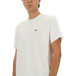 ESTABLISHED WORKS BOLD T-SHIRT